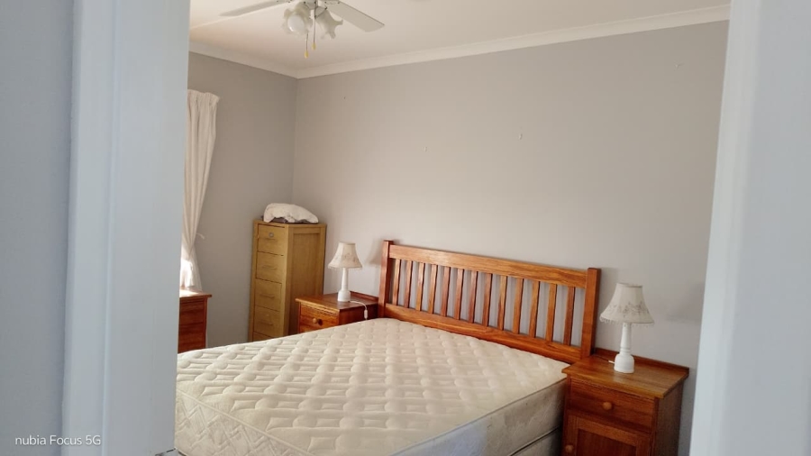 2 Bedroom Property for Sale in Ferreira Town Eastern Cape